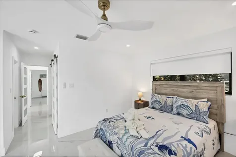 4430 Gardner Port Charlotte FL 33952