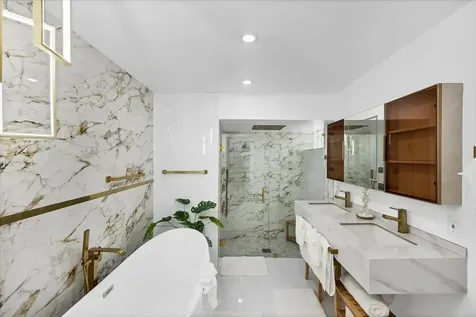 4430 Gardner Port Charlotte FL 33952