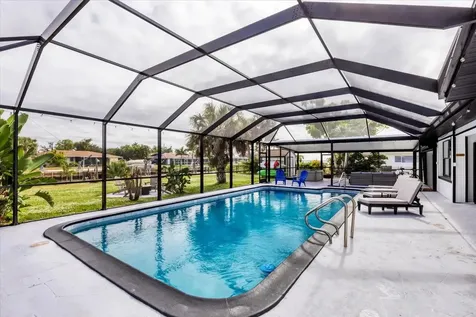 4430 Gardner Port Charlotte FL 33952