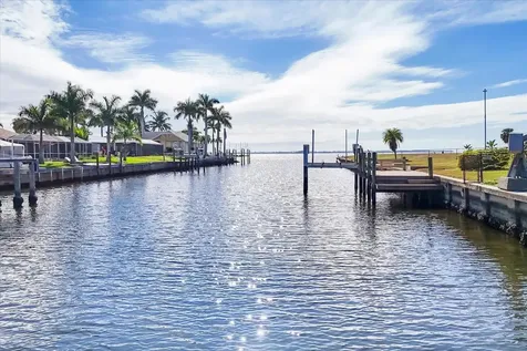 4430 Gardner Port Charlotte FL 33952