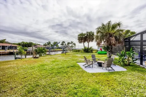 4430 Gardner Port Charlotte FL 33952
