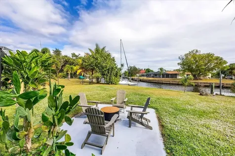 4430 Gardner Port Charlotte FL 33952