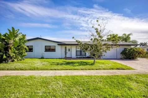 4430 Gardner Port Charlotte FL 33952