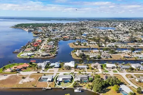 4430 Gardner Port Charlotte FL 33952