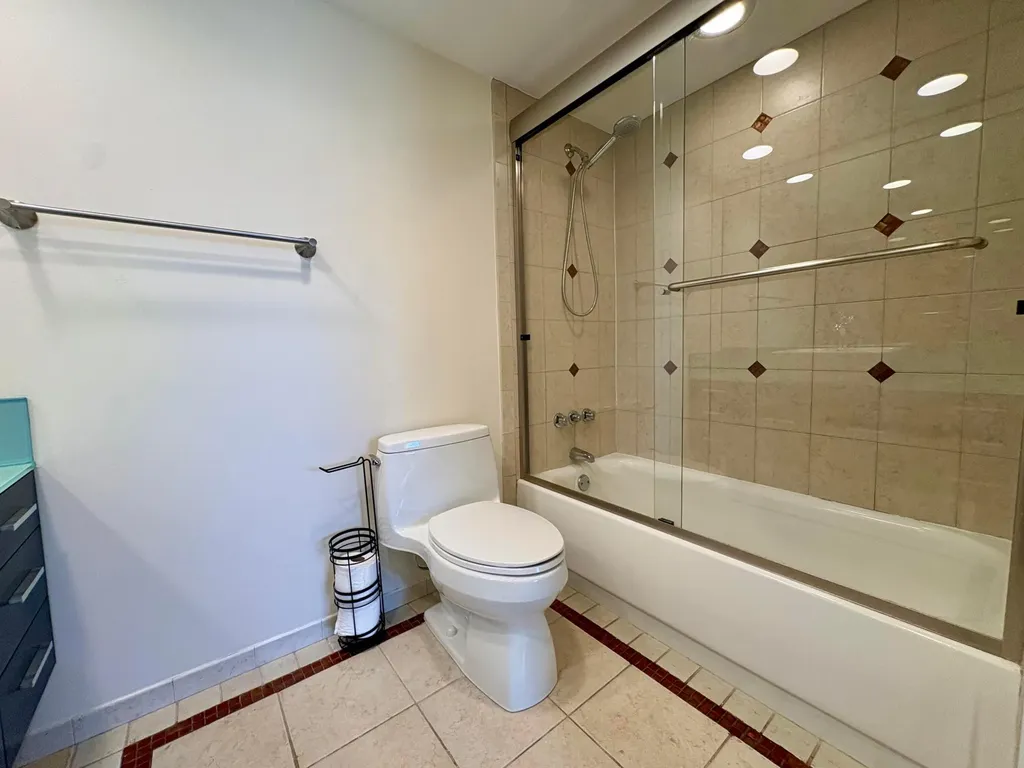 5700 NW 2nd Avenue Boca Raton FL 33487