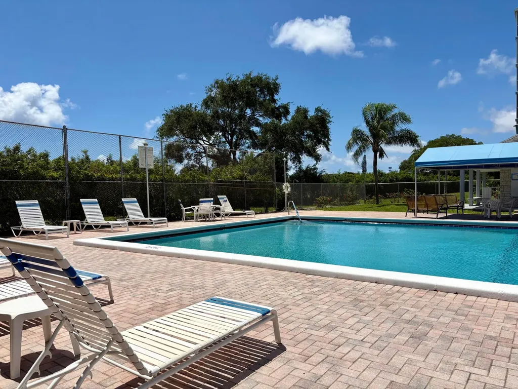 5700 NW 2nd Avenue Boca Raton FL 33487
