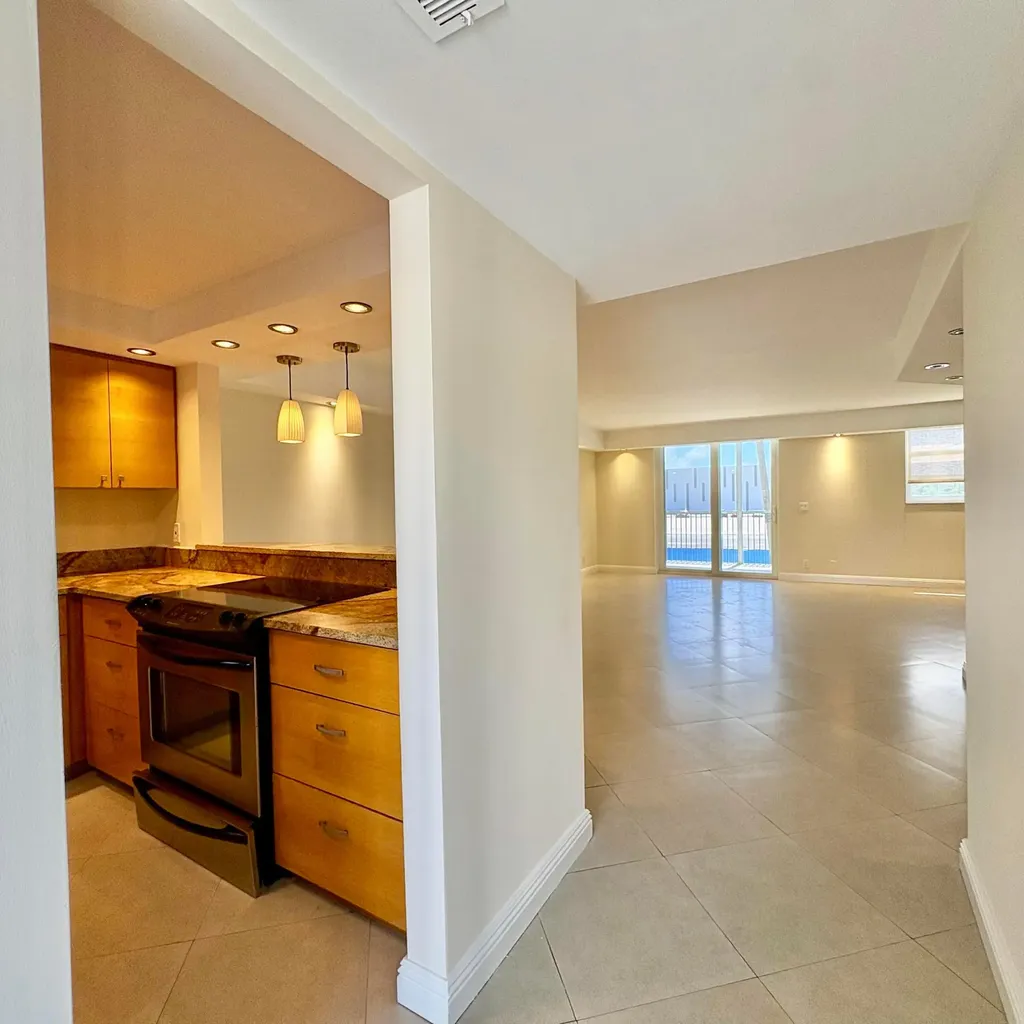 5700 NW 2nd Avenue Boca Raton FL 33487