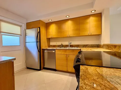 5700 NW 2nd Avenue Boca Raton FL 33487