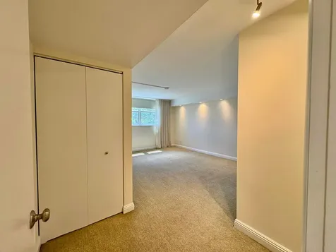 5700 NW 2nd Boca Raton FL 33487