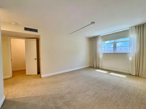 5700 NW 2nd Boca Raton FL 33487