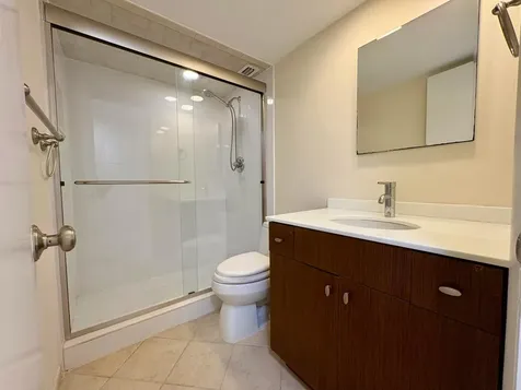 5700 NW 2nd Boca Raton FL 33487