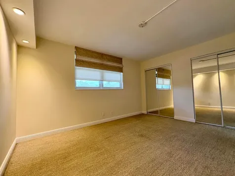 5700 NW 2nd Avenue Boca Raton FL 33487