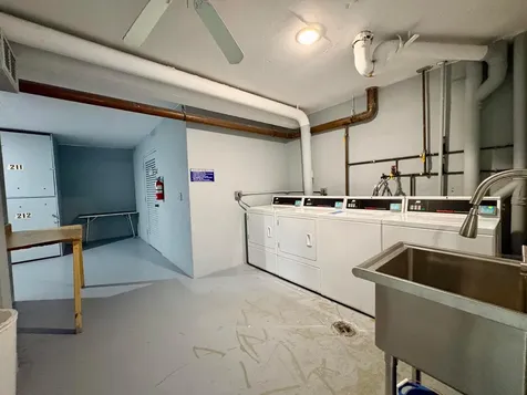 5700 NW 2nd Boca Raton FL 33487