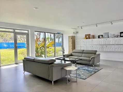5700 NW 2nd Boca Raton FL 33487