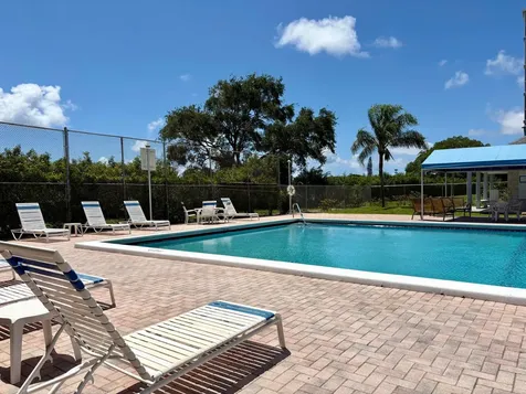 5700 NW 2nd Boca Raton FL 33487