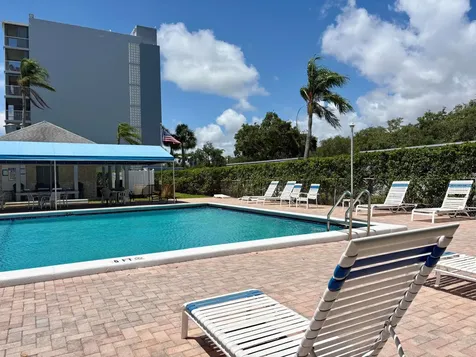 5700 NW 2nd Boca Raton FL 33487