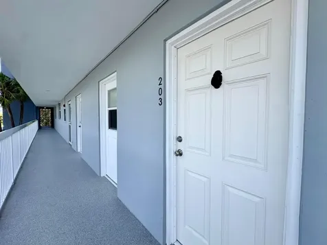 5700 NW 2nd Avenue Boca Raton FL 33487