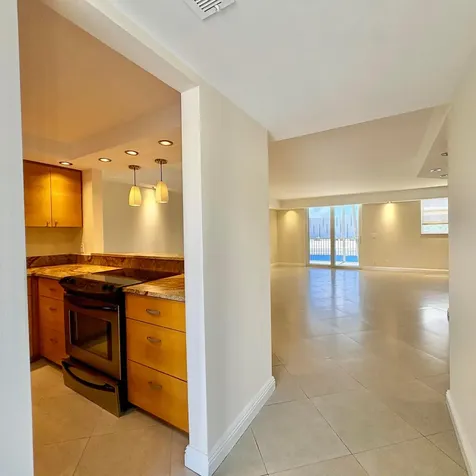 5700 NW 2nd Avenue Boca Raton FL 33487