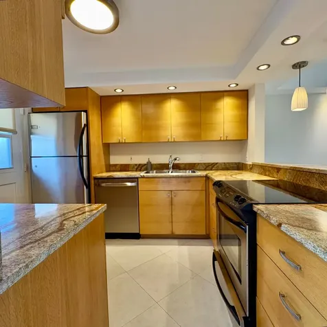 5700 NW 2nd Avenue Boca Raton FL 33487