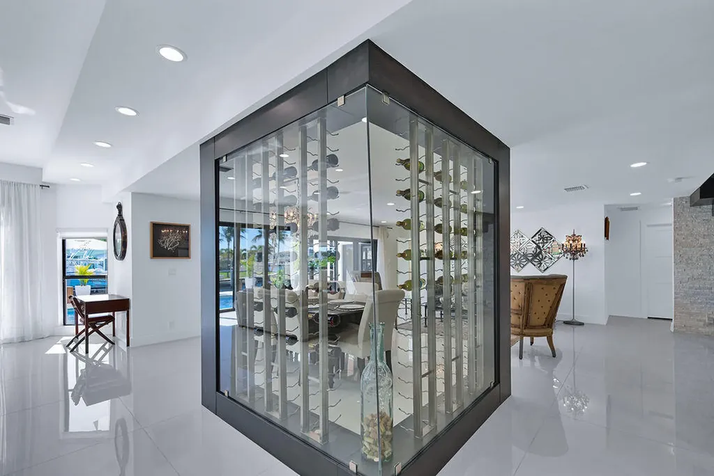2888 NE 33rd Street Lighthouse Point FL 33064