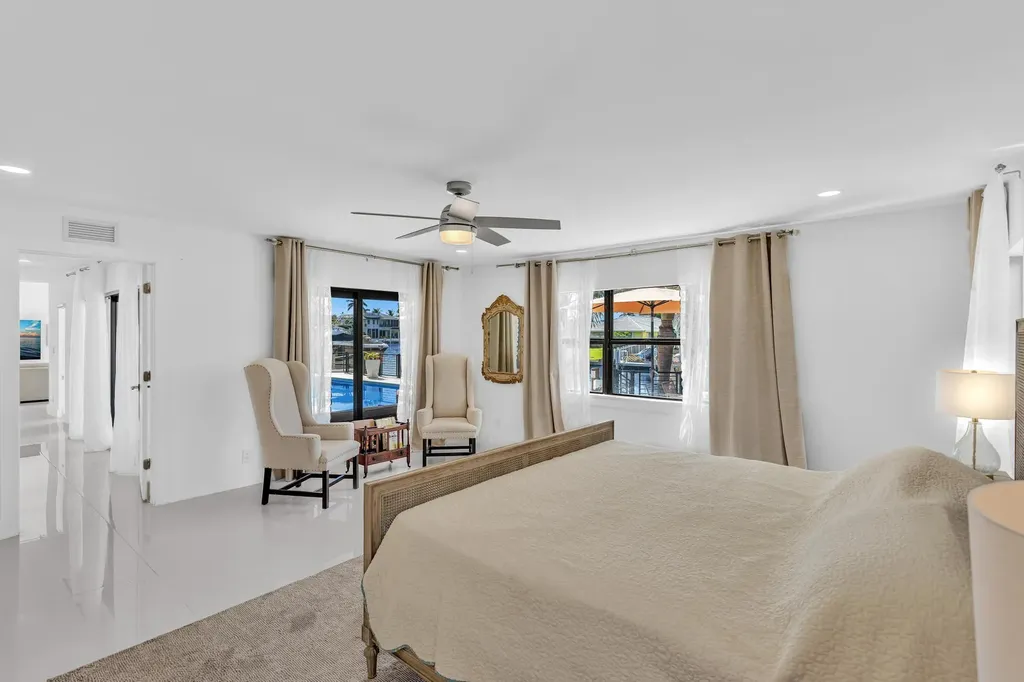 2888 NE 33rd Street Lighthouse Point FL 33064