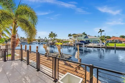 2888 NE 33rd Street Lighthouse Point FL 33064