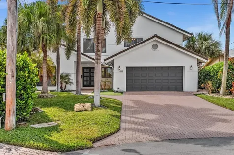 2888 NE 33rd Street Lighthouse Point FL 33064