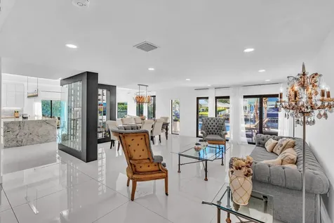 2888 NE 33rd Street Lighthouse Point FL 33064