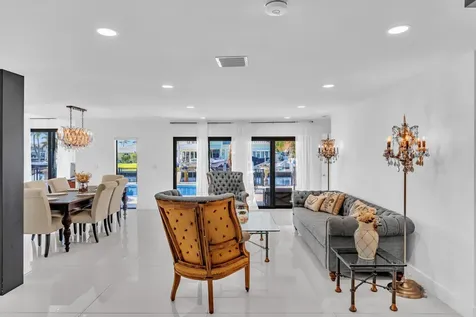 2888 NE 33rd Street Lighthouse Point FL 33064