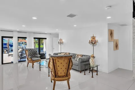 2888 NE 33rd Street Lighthouse Point FL 33064