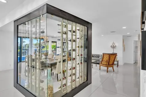 2888 NE 33rd Street Lighthouse Point FL 33064