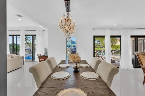 2888 NE 33rd Street Lighthouse Point FL 33064