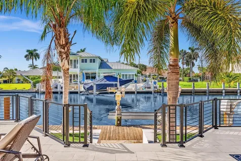 2888 NE 33rd Street Lighthouse Point FL 33064
