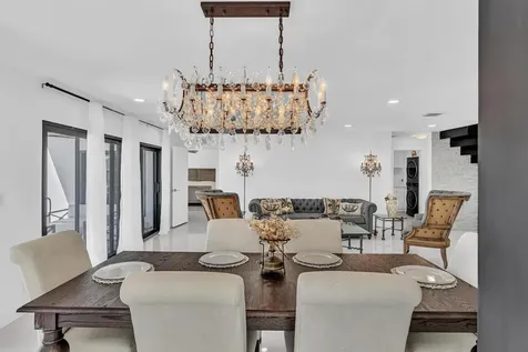2888 NE 33rd Street Lighthouse Point FL 33064