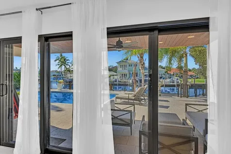 2888 NE 33rd Street Lighthouse Point FL 33064