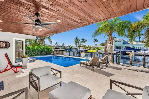 2888 NE 33rd Street Lighthouse Point FL 33064