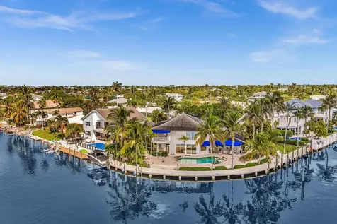 2888 NE 33rd Street Lighthouse Point FL 33064