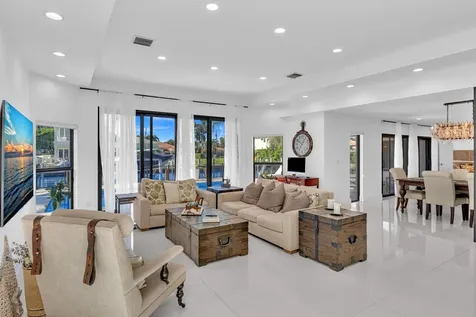 2888 NE 33rd Street Lighthouse Point FL 33064