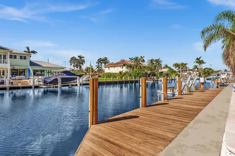 2888 NE 33rd Street Lighthouse Point FL 33064