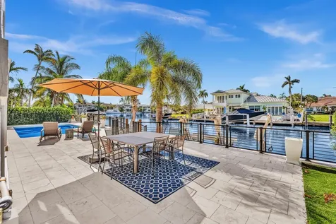 2888 NE 33rd Street Lighthouse Point FL 33064