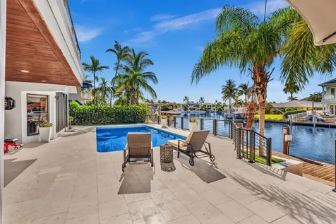 2888 NE 33rd Street Lighthouse Point FL 33064