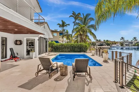2888 NE 33rd Street Lighthouse Point FL 33064