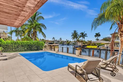 2888 NE 33rd Street Lighthouse Point FL 33064
