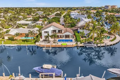 2888 NE 33rd Street Lighthouse Point FL 33064