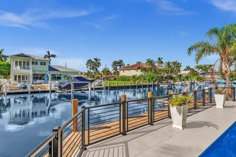 2888 NE 33rd Street Lighthouse Point FL 33064