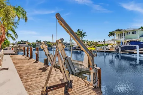 2888 NE 33rd Street Lighthouse Point FL 33064