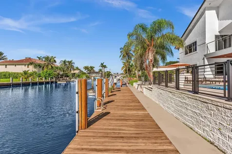 2888 NE 33rd Street Lighthouse Point FL 33064