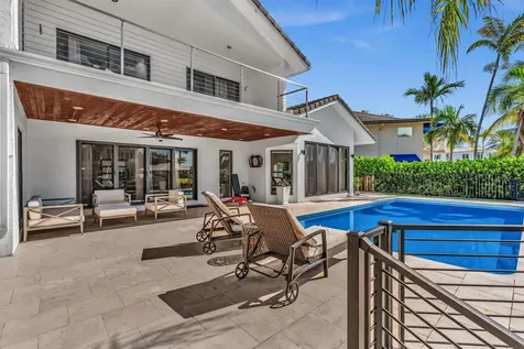 2888 NE 33rd Street Lighthouse Point FL 33064