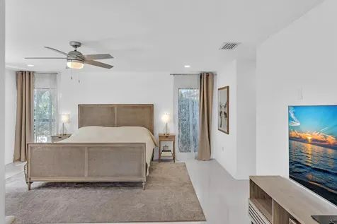 2888 NE 33rd Street Lighthouse Point FL 33064