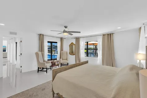 2888 NE 33rd Street Lighthouse Point FL 33064